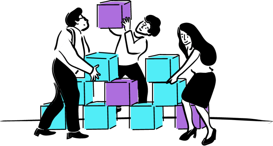 zoty中欧·(中国有限公司)官方网站品牌介绍