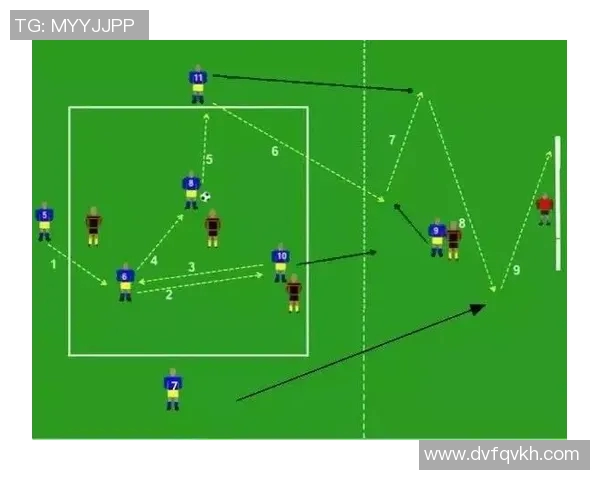 足球星级联赛解析及其对全球足球格局的深远影响