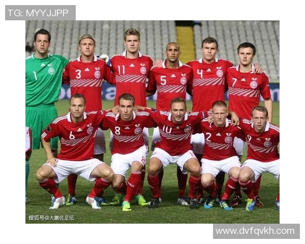 足球队球星的实力等级解析及其在国际足坛的影响力分析