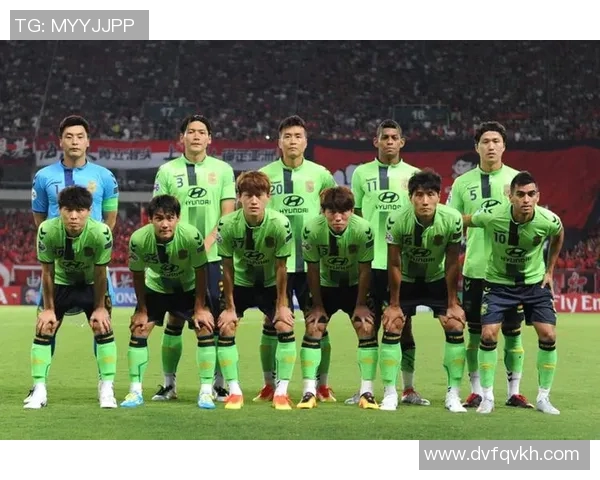 韩国足球五大顶尖球星盘点 他们在国际赛场的辉煌成就