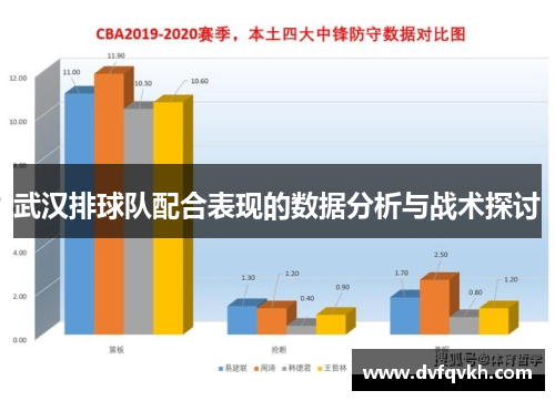 武汉排球队配合表现的数据分析与战术探讨