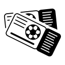 zoty中欧·(中国有限公司)官方网站品牌介绍