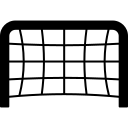 zoty中欧·(中国有限公司)官方网站品牌介绍