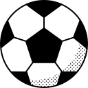 zoty中欧·(中国有限公司)官方网站品牌介绍